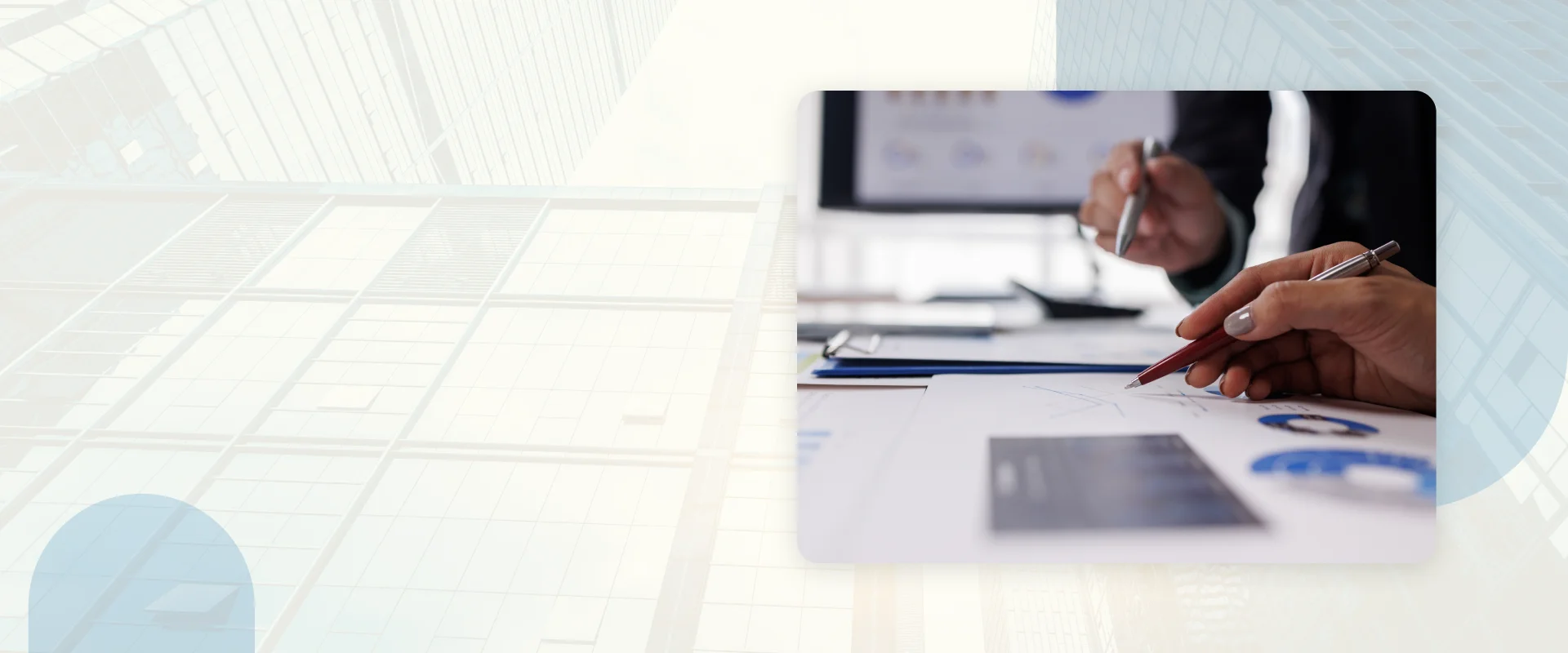 Business Coaching Services Phoenix