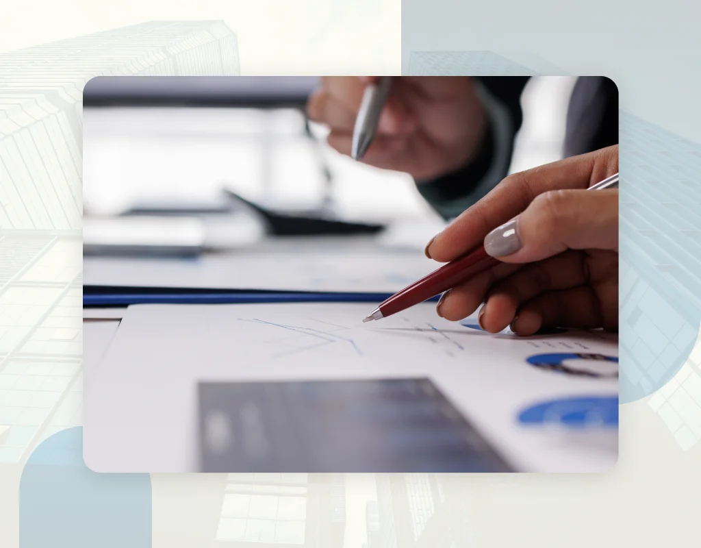 Business Coaching Services Phoenix