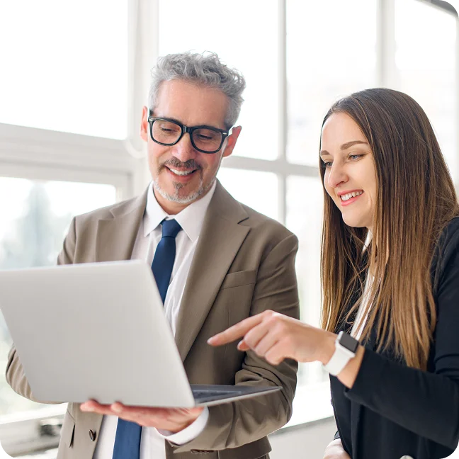 Business Consulting Services Los Angeles