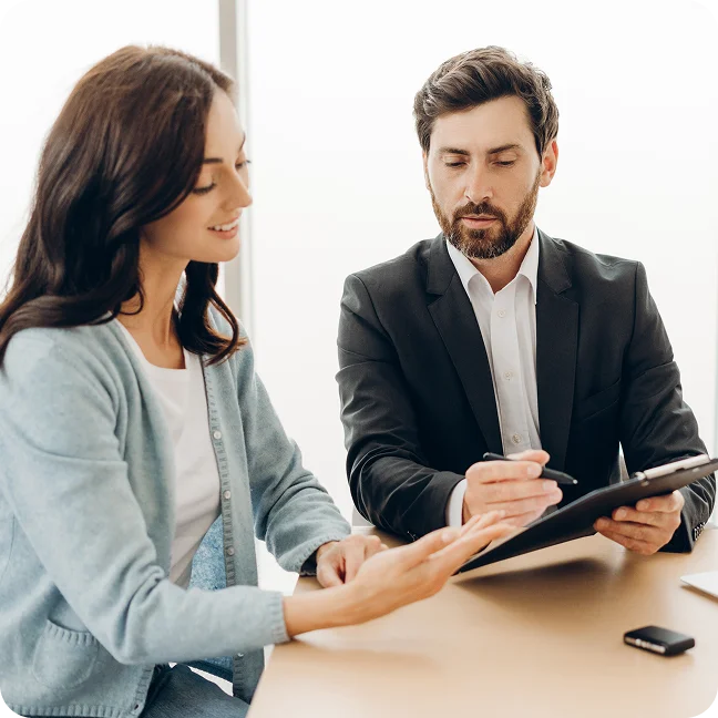 Business Consulting Services San Diego