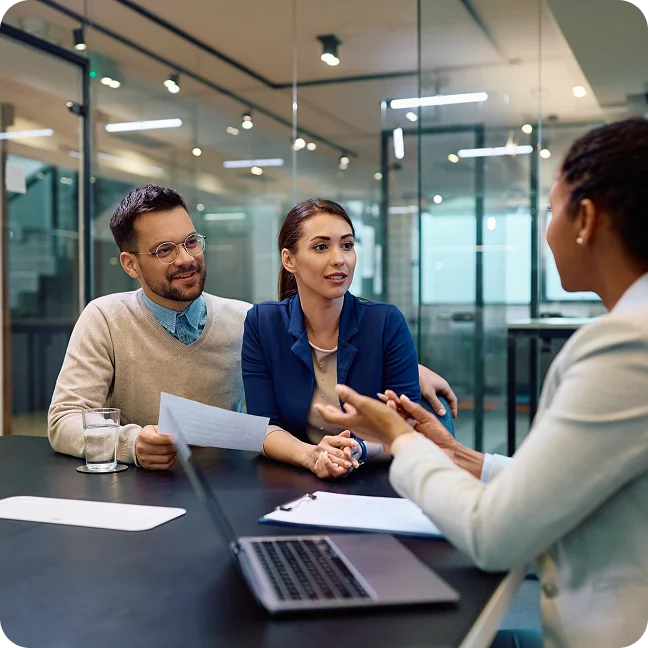 Business Consulting Services Santa Barbara