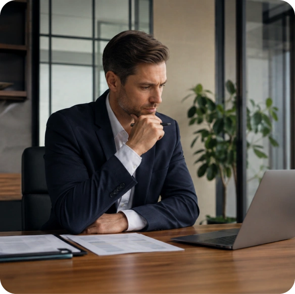 Business Coaching For Business Owners
