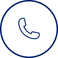 Call EVCC