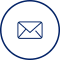 Mail EVCC
