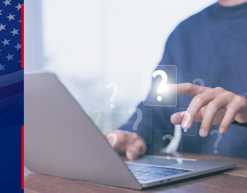 EVCC - FAQs