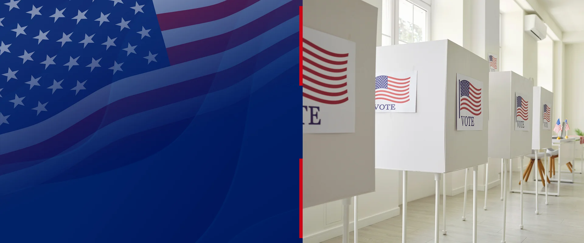Nonpartisan Voter Education