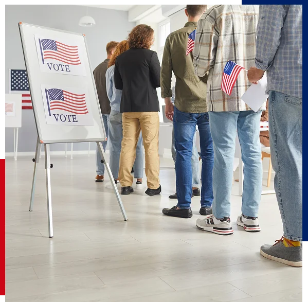 Civic Volunteer Programs Cleveland County