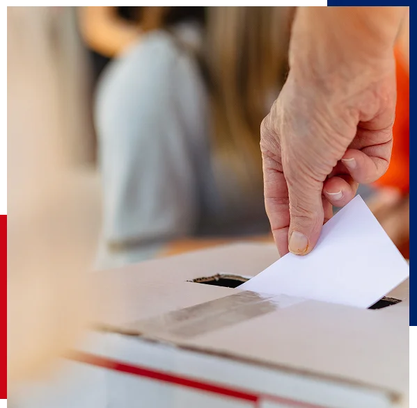 Civic Volunteer Programs Buncombe County