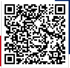 Scan code