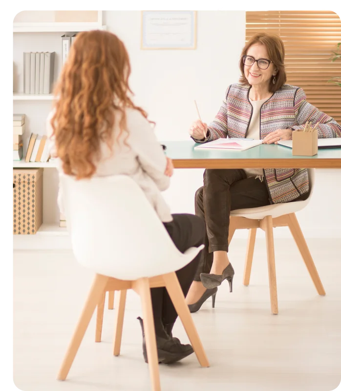 Empathic life coaching in Pennsylvania for adult life coaching programs