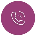 Call Coaching Consultation United States