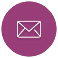 Mail Coaching Consultation United States