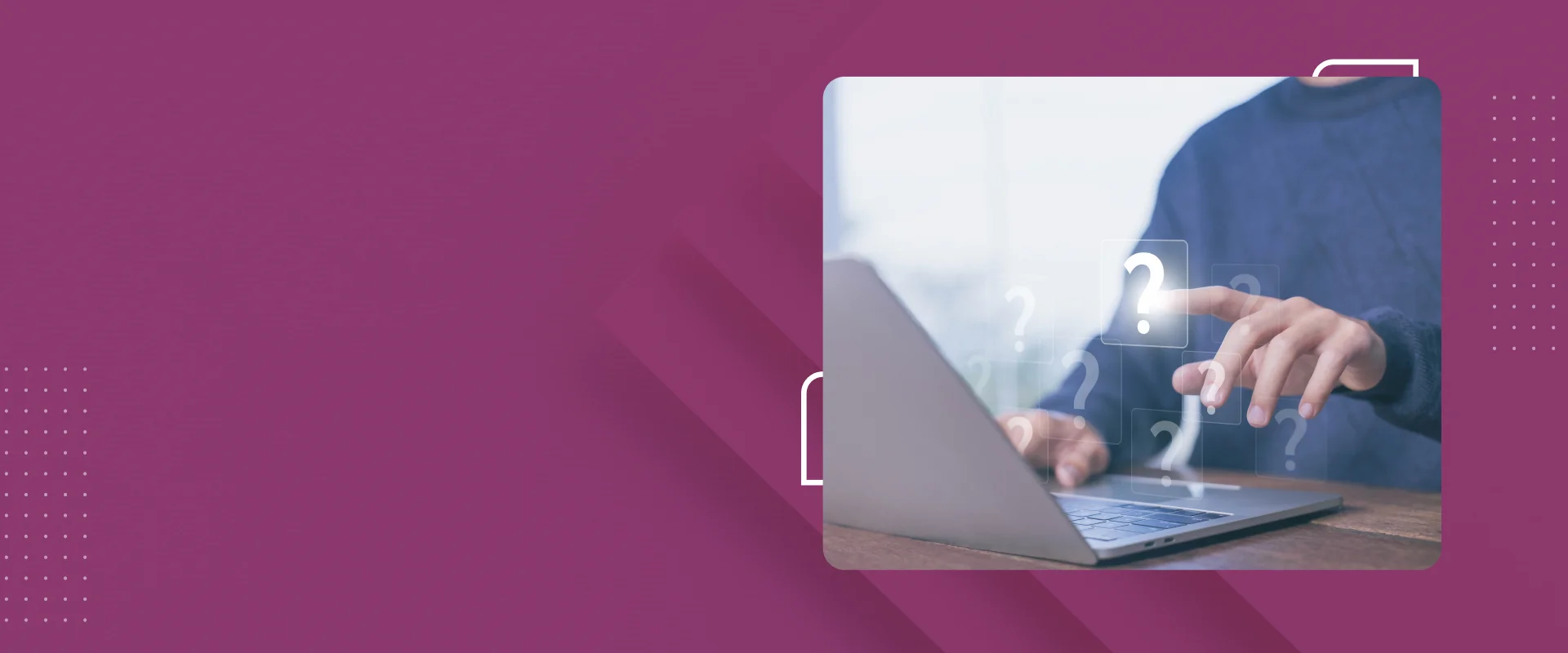 Hughes Professional Coaching FAQs