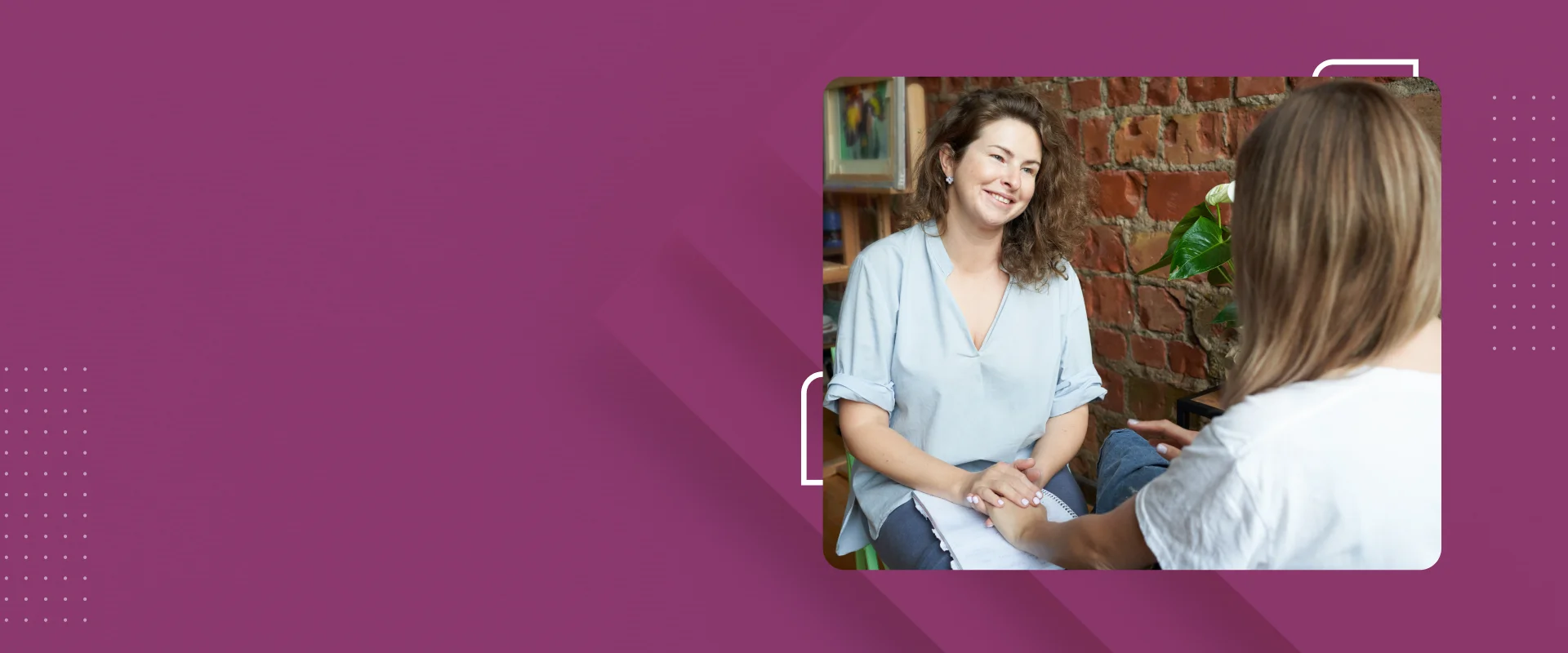 Wellness And Career Coaching Programs