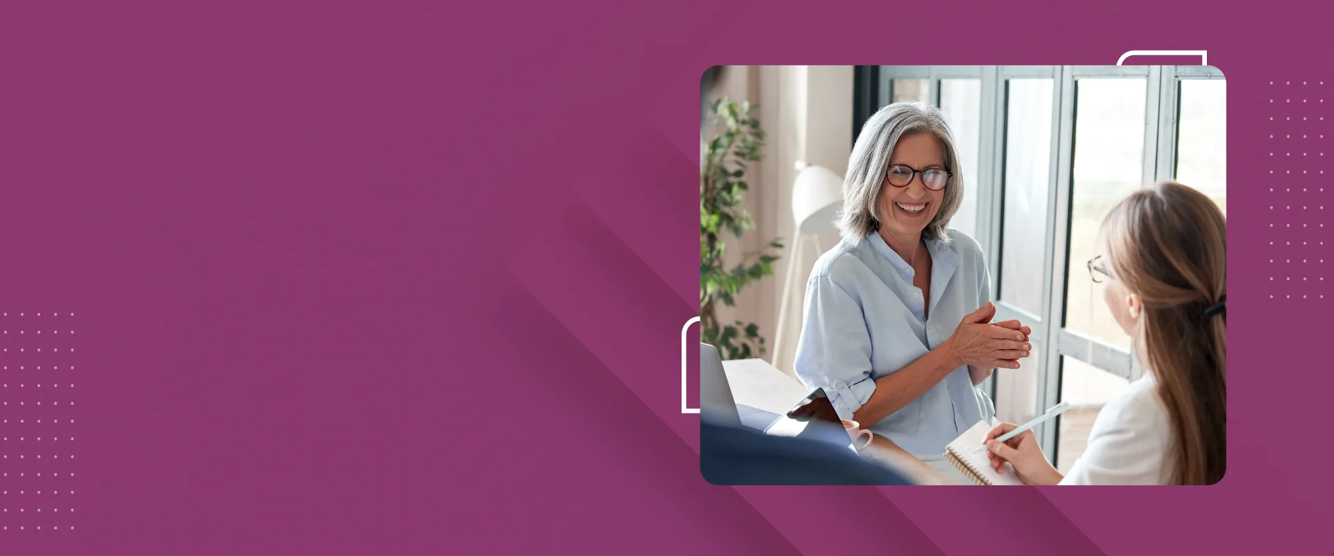 Life Coaching Services 