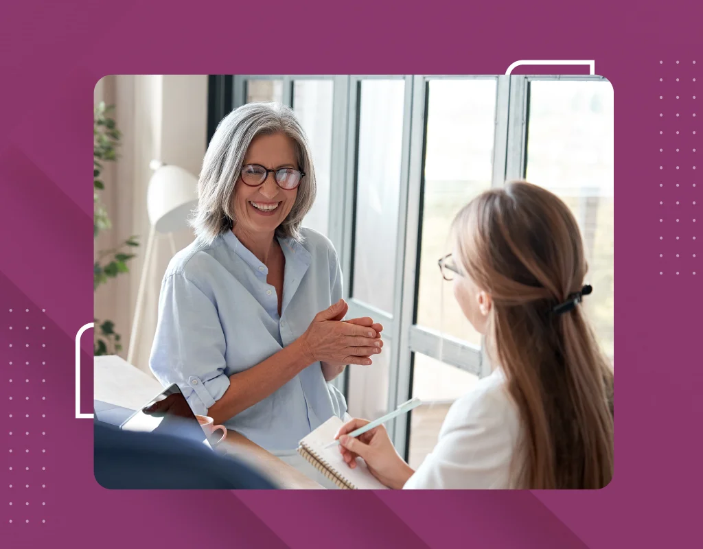 Life Coaching Services 