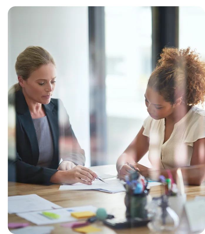 Personal Growth Coaching