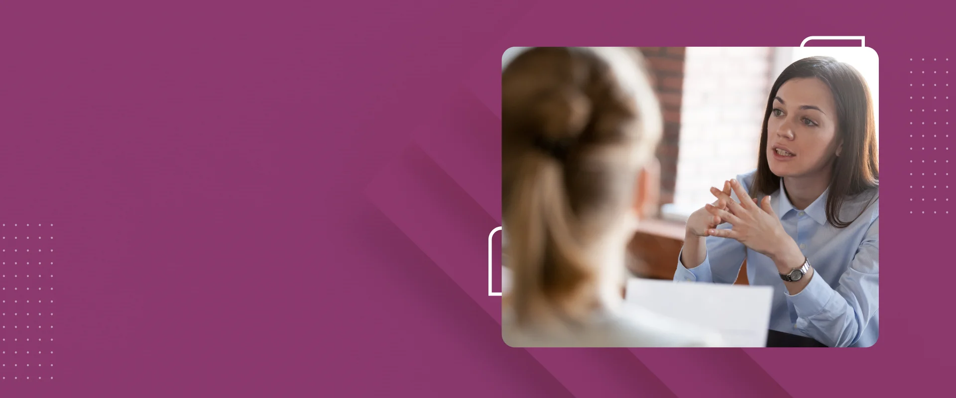 Career Coaching Services