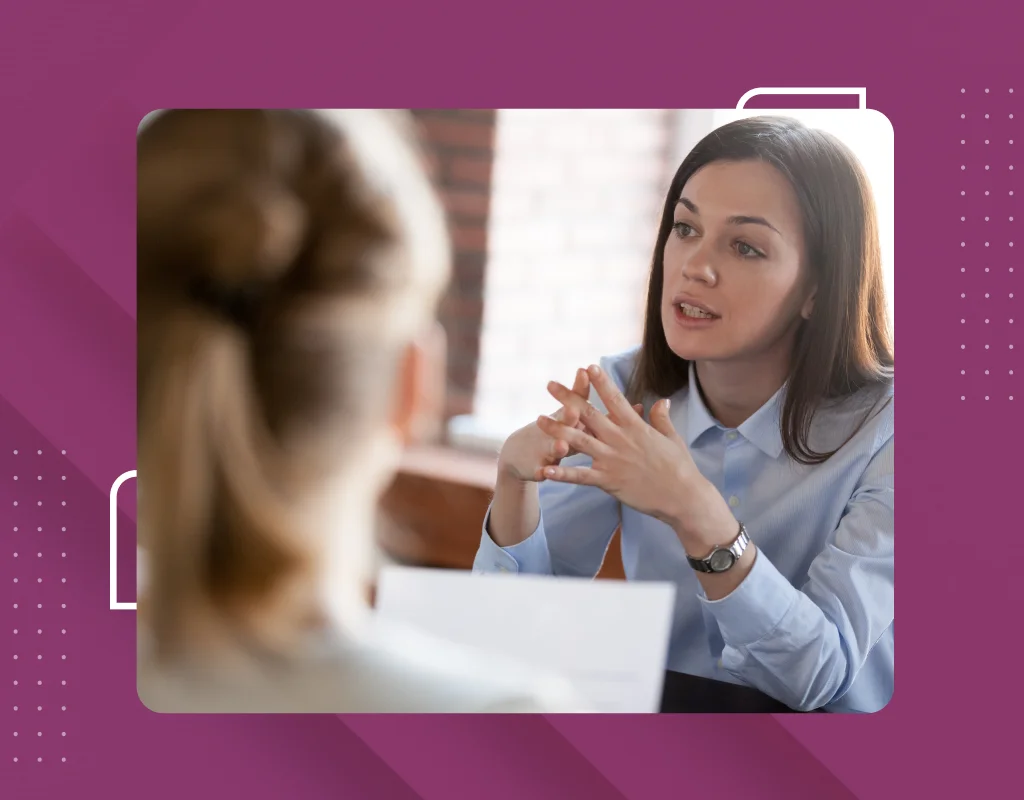 Career Coaching Services