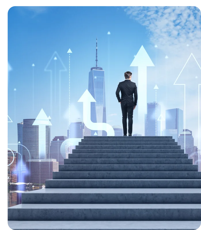 Discover a Career Path That Fits Who You Are