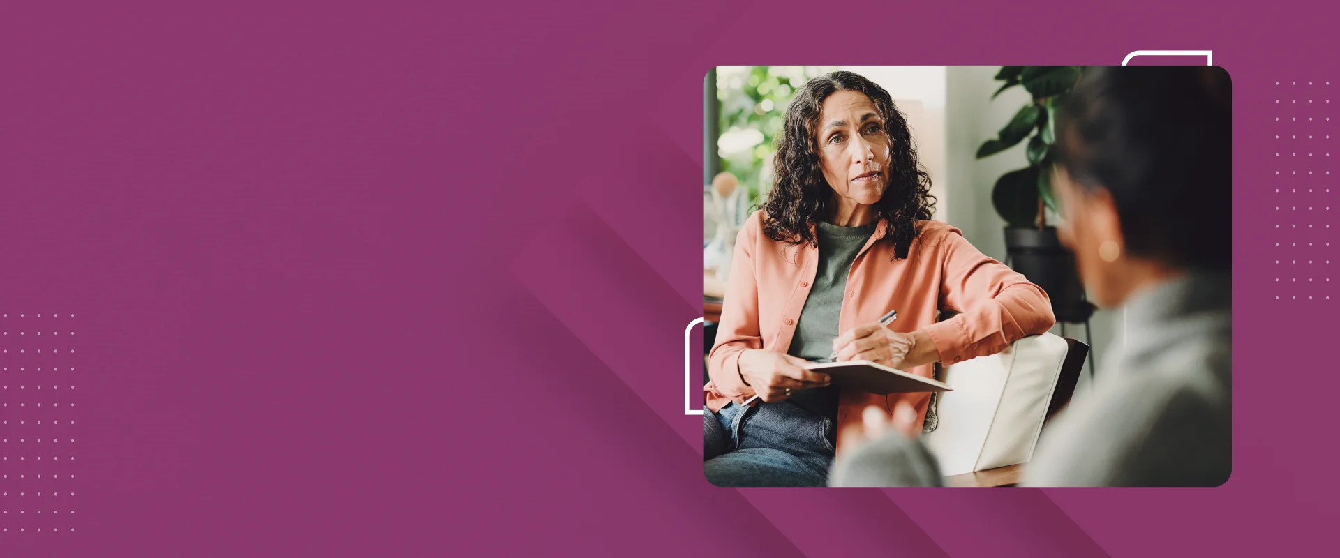 Womens Wellness Coaching Services