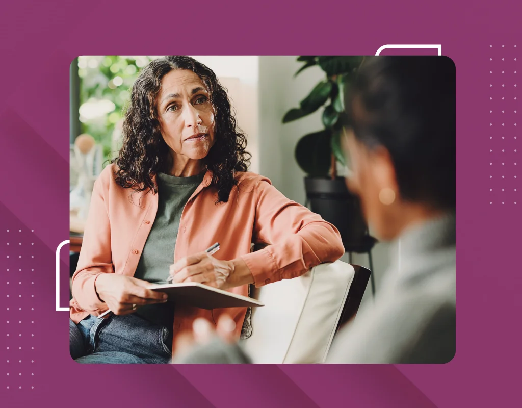 Womens Wellness Coaching Services