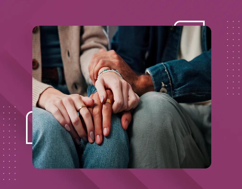 Life Coaching Services