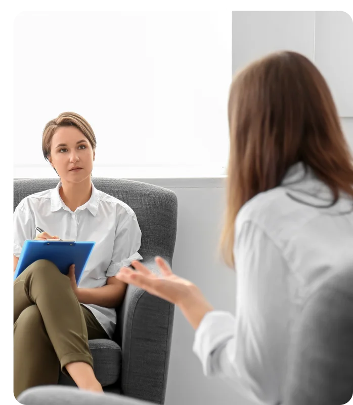 Career Coaching Services
