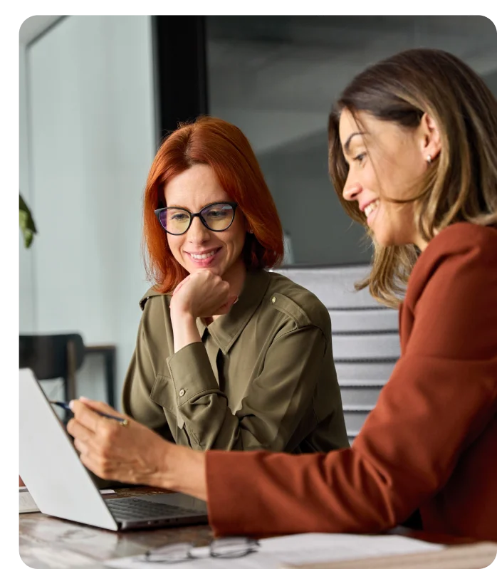 Career Coaching Services Somerset