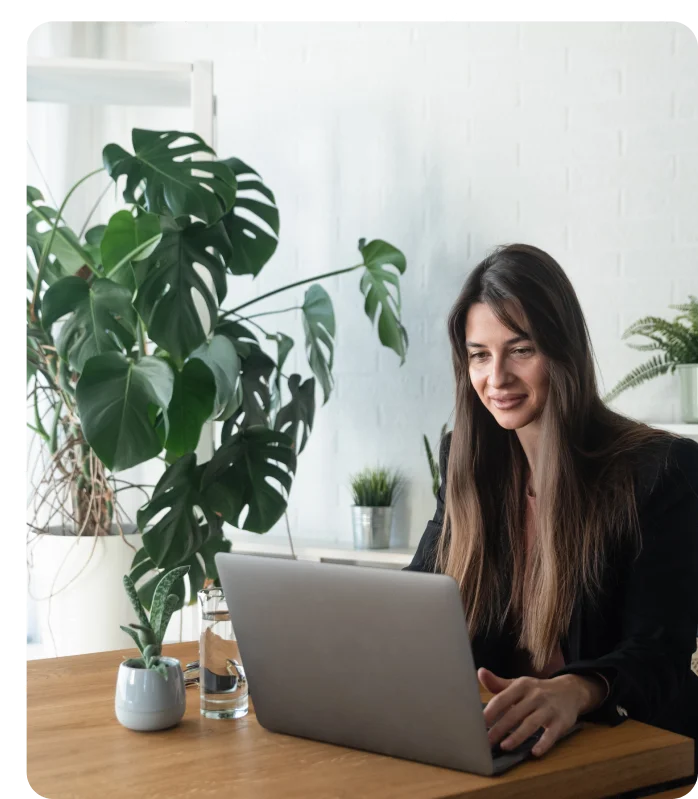 Career Coaching Services Pennsylvania