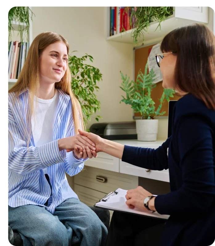 Career Coaching Services the United States