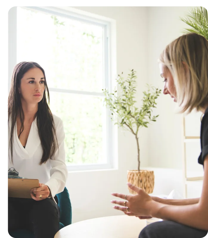 Career Coaching Services Pittsburgh