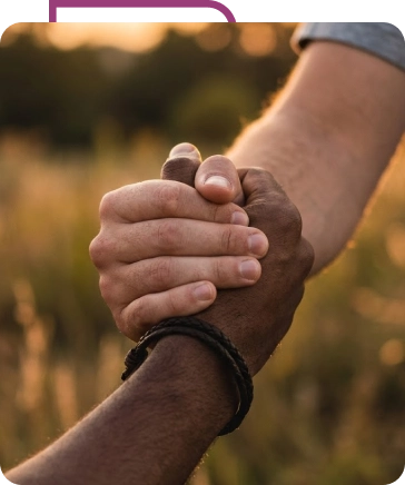 One-on-one adult life coaching programs in Pennsylvania