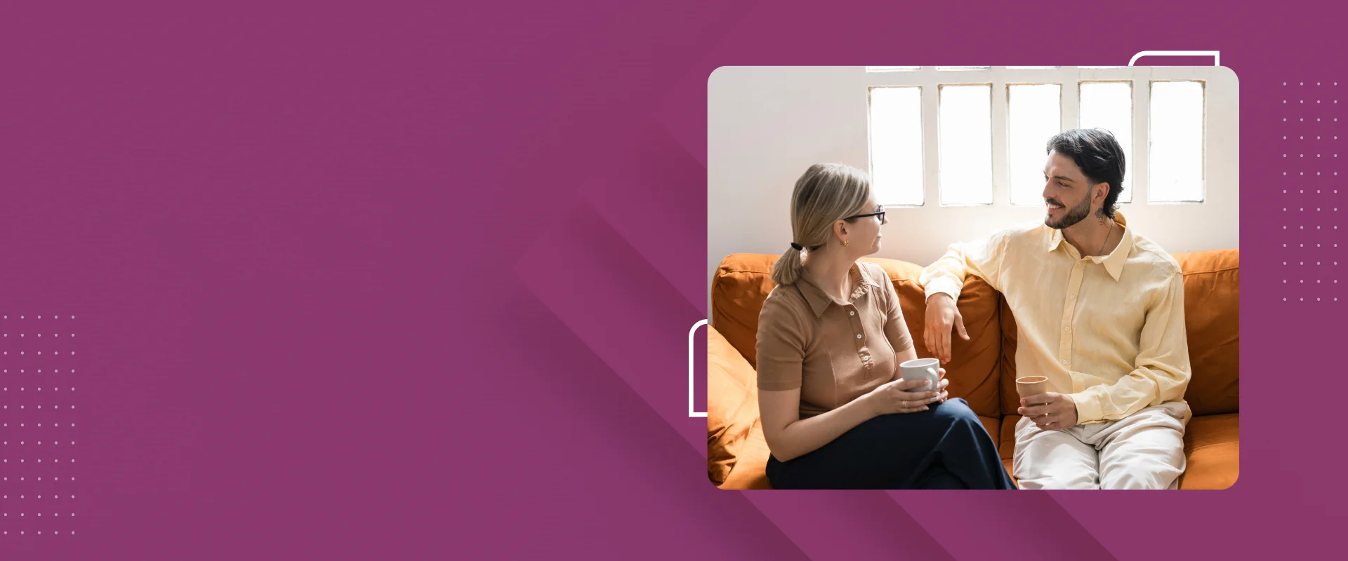 Empathic Life Coaching Pennsylvania