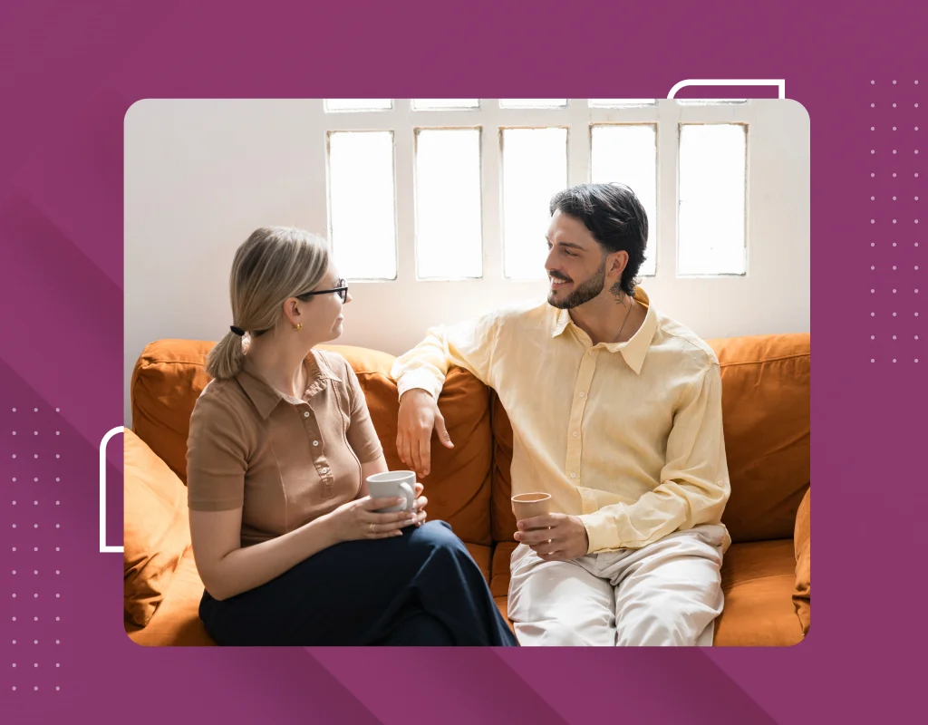 Empathic Life Coaching Pennsylvania