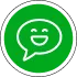 Therapist in Toronto supporting a client during an individual session
