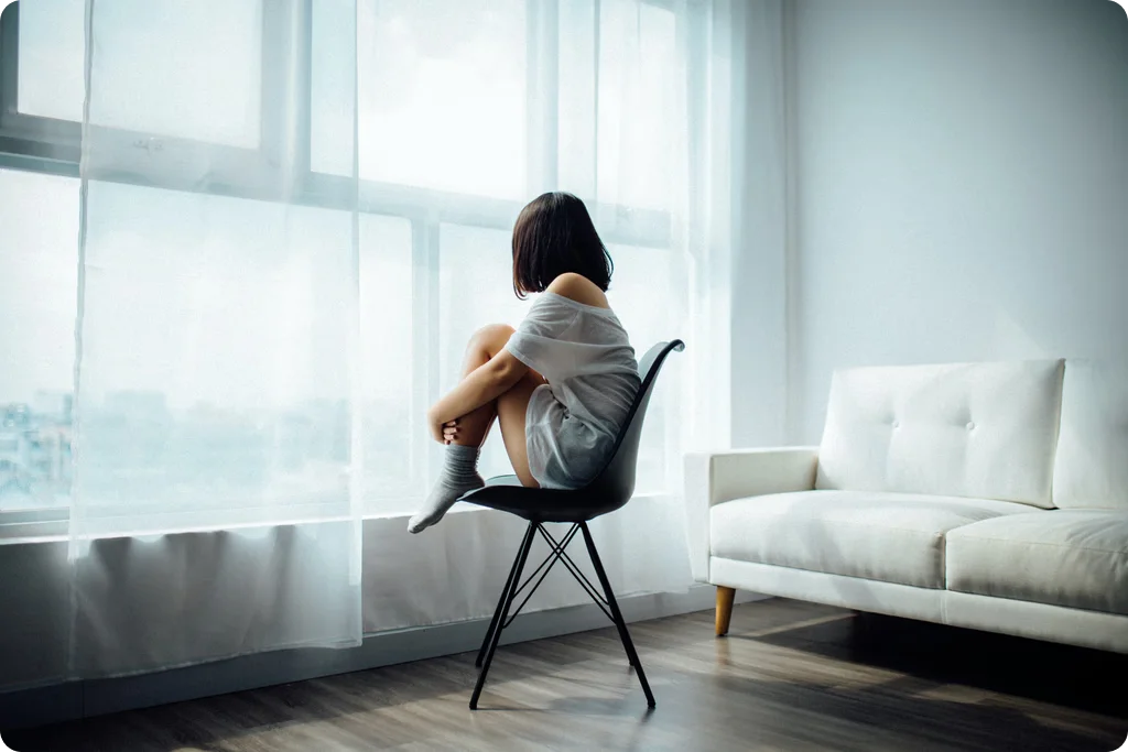 What is depression?
