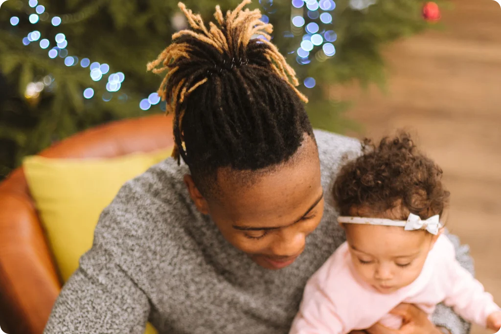 What are the challenges of parenting?