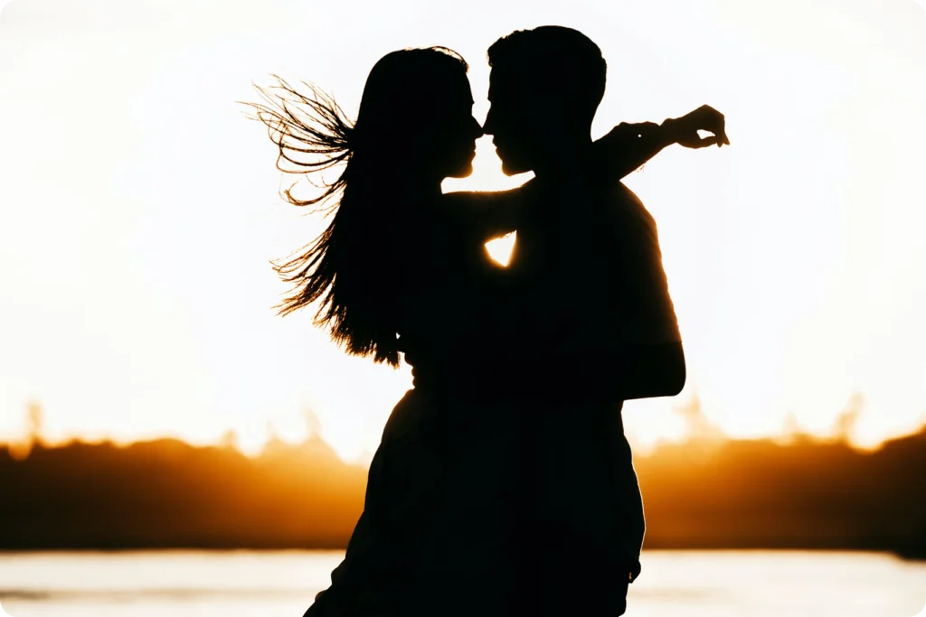 When and why do we need couples therapy?