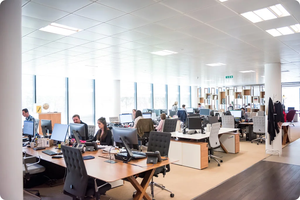 Why is work satisfaction important for our mental health?