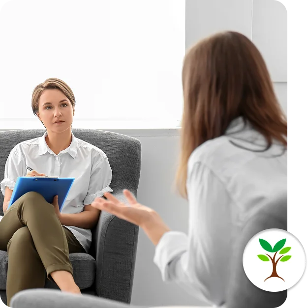 Mental health therapy for corporates supporting a psychologically safer workplace