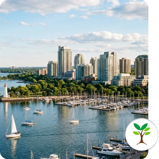 Depression therapy in Oakville supporting a client experiencing persistent sadness