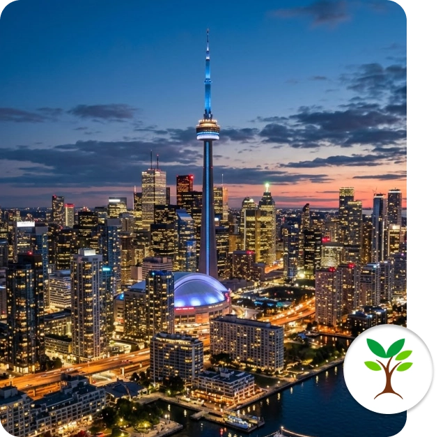 Client attending depression therapy in Toronto for emotional support