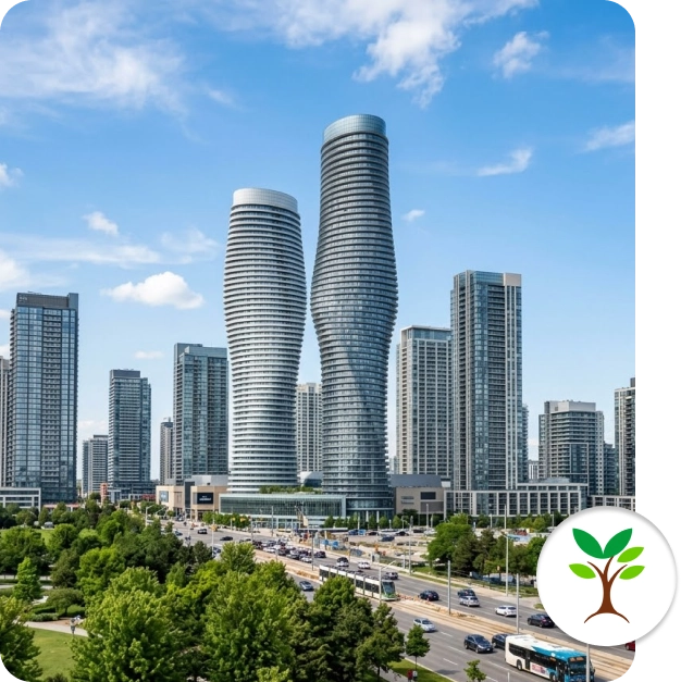 Depression therapy in Mississauga supporting a client experiencing low motivation