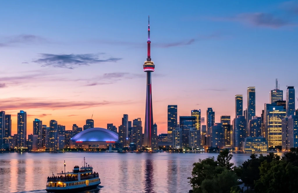 TherapySupports providing virtual and in-person mental health care across Ontario
