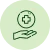 Client attending depression counseling in Toronto during a private session