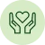 Client attending depression counseling in Toronto during a private session