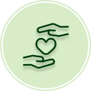 Mental health therapist in Toronto providing individual emotional support