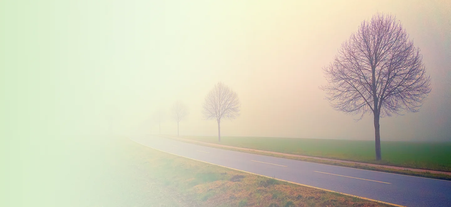 Therapy services in Toronto supporting a client with emotional concerns