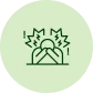 Therapy services for individuals in Toronto helping clients manage daily stress